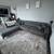 ✨ Wilma Sleeper Sectional Sofa – Modern, Convertible, and Spacious! ✨ 2 thumbnail