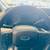 2024 FORD SUPER DUTY F-250 F250 F 250 SRW XLT No Money Down! Just Pay Taxes & 24 thumbnail