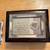 Brand new in box: Music box/jewelry box/cremation storage box/or ?? 1 thumbnail