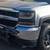 2017 Chevrolet Silverado 1500 4x4 4WD Chevy Truck LS Double Cab 10 thumbnail