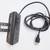 ELECTRIDUCT Table Top Charging AC Outlet - PDC-EZ-3400 5 thumbnail