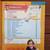 McGraw-Hill My Math Volume 2 Workbook 3 thumbnail
