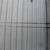 2 Vintage Fishing Rods Kunnan Casting Rods 1 thumbnail