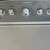 GE washer stopped working 2 thumbnail