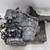 JDM 99-03 TOYOTA HIGHLANDER LEXUS RX300 1MZ-FE 3.0L AWD AUTOMATIC TRAN 8 thumbnail