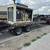 Diesel Bulk Tank 6 thumbnail