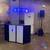 DJ SERVICES SOUTH SUBURBS 3 thumbnail