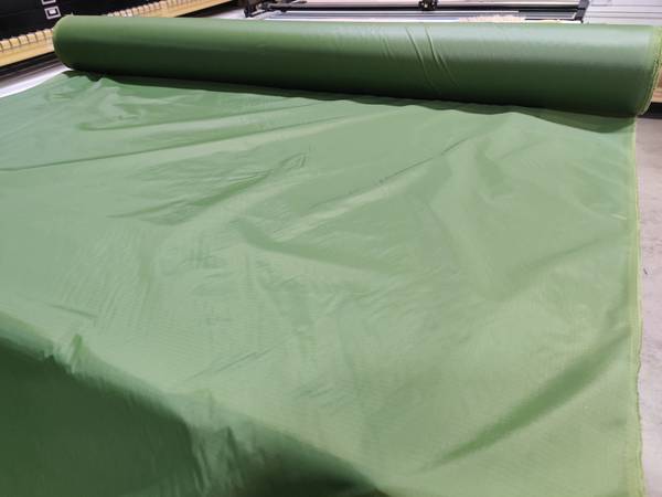 1.9oz Ripstop Nylon 1