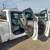 2016 GMC SIERRA 1500 CREW CAB 4WD TRUCK  130k miles 17 thumbnail