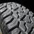 2020 FORD F-250 XLT PREMIUM FX4 7.3L GODZILLA V8 B&W HITCH NEW 37'S 18 thumbnail
