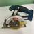Ryobi Circular Saw 1 thumbnail