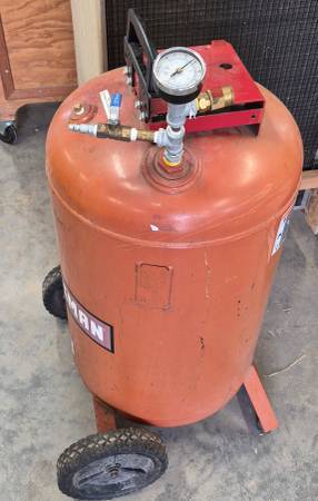 Air Tank 1