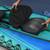 2-PERSON TOBIN INFLATABLE KAYAK - ALLNEW 6 thumbnail