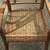***  ANTIQUE HIGH CHAIR *** 4 thumbnail