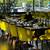 Head Chef Wanted – Lead the Kitchen at Our Acclaimed Restaurant 7 thumbnail
