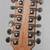 12 String Dean Boca 5 thumbnail