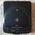 GE Personal Compact Disc Player 1 thumbnail
