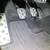 RARE 5-Speed 2017 Subaru Impreza 2.0i Sport/HLE 11 thumbnail