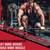 Firm Price! Brand New in a Package Lifting Straps for Weightlifting 3 thumbnail