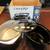 Crock Pot 6-Qt Slow Cooker Designer Series SCCPQP600-B 2 thumbnail