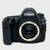 Canon 5D Mark IV Body only.  Excellent 1 thumbnail