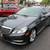 2013 Mercedes-Benz E 350 Sport Sedan sedan 4 thumbnail