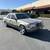 1994 Mercedes Benz E320 7 thumbnail
