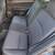 2014 Subaru impreza 17 thumbnail