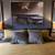 Large Bedroom With King Size Bed For Rent Available! 2 thumbnail