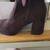 Boots 2 thumbnail