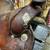 Horse Tack - 16” Circle Y Western Equitation Show Saddle 9 thumbnail