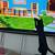 Cat 2 thumbnail
