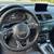 2017 Audi Q3 2.0T Premium SUV -Silver-BackUpCam-PanoramicRoof-82K 12 thumbnail