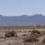 4.5 Acres Land for Sale in Deming, NM! 10 thumbnail
