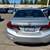 2014 Honda Civic LX 4dr Sedan CVT - Comes with Warranty! 5 thumbnail