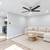 906 E Cliveden St 2 thumbnail