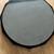 Vic Firth 2-sided practice pad 1 thumbnail