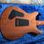 PRS Wood Library Custom 24 10-Top Brazilian 7 thumbnail