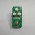 TC Electronic Corona Mini Chorus 2 thumbnail