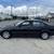 BMW 3 thumbnail