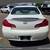 2007 INFINITI G, G35x AWD 125K Miles 5 thumbnail