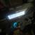 Donner electronic drum kit 2 thumbnail