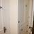Capitol Arms - Great Cap Hill Location - Hardwood Floors - Avail 10/4 6 thumbnail