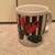 Piano and Roses Coffee Cup 1 thumbnail