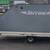 Triton Snowmobile Trailer 2 thumbnail
