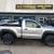 2011 Toyota Tacoma 4x4 Regular Cab 5 thumbnail