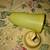 Tupperware Retro covered bowl & shaker 4 thumbnail