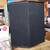 Pair Phase Technology Surround Speakers (Home Theater Best Speaker) 1 thumbnail