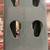Interlake Teardrop Pallet Racking - 30 Uprights, 111 Beams 1 thumbnail