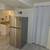 Remodeled Basement Studio 4 thumbnail